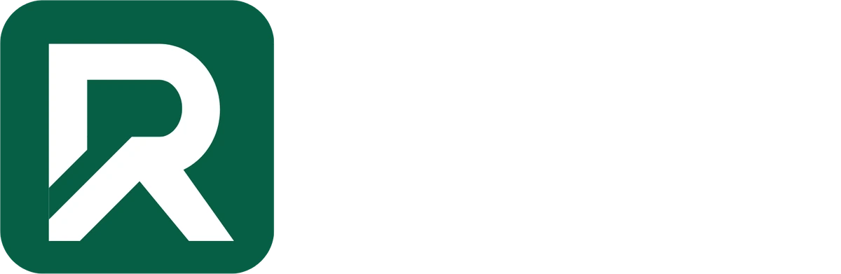 Ranto, meer tijd voor het vak