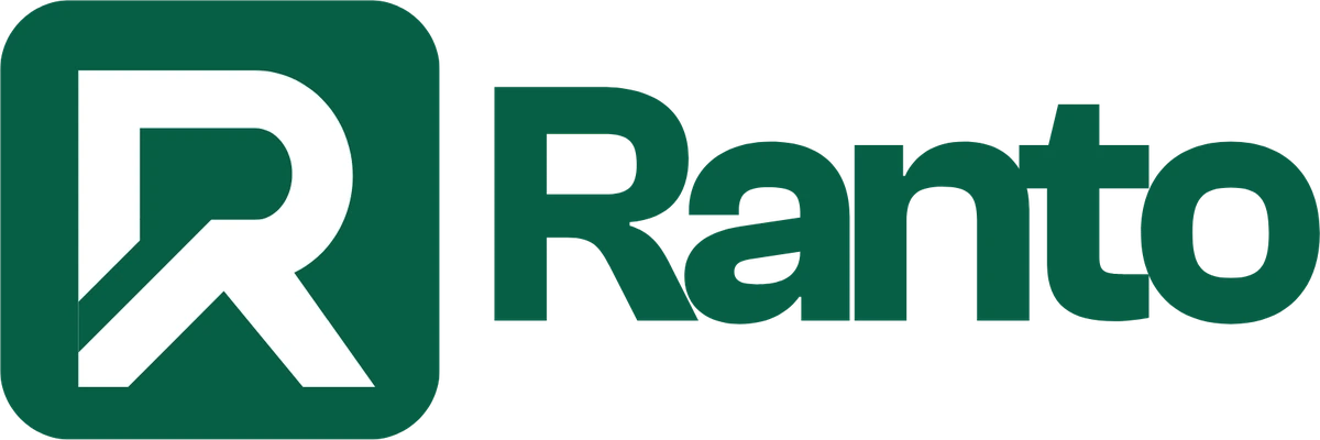 Ranto