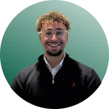Noah Bont van Ranto
